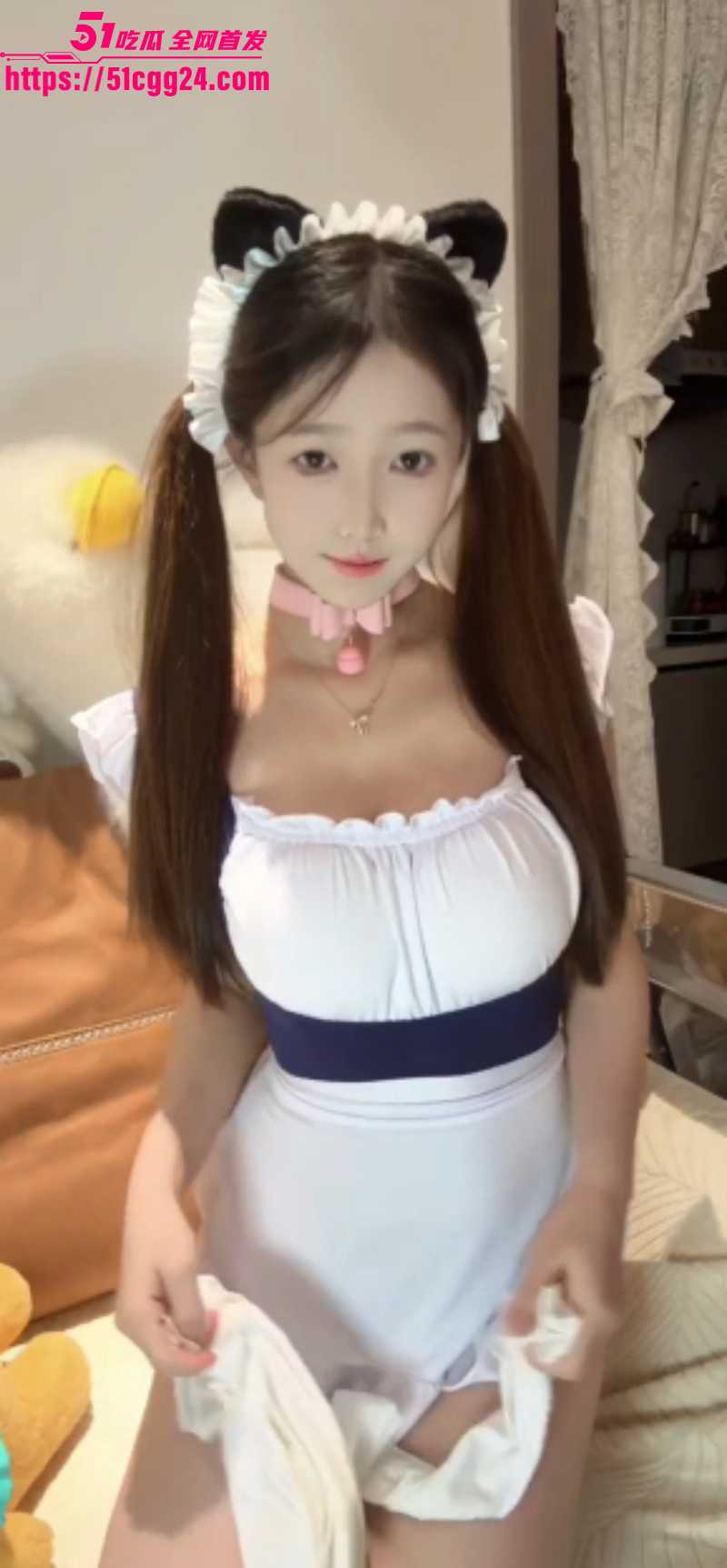 快手网红汤圆可甜了擦边剧情合集05