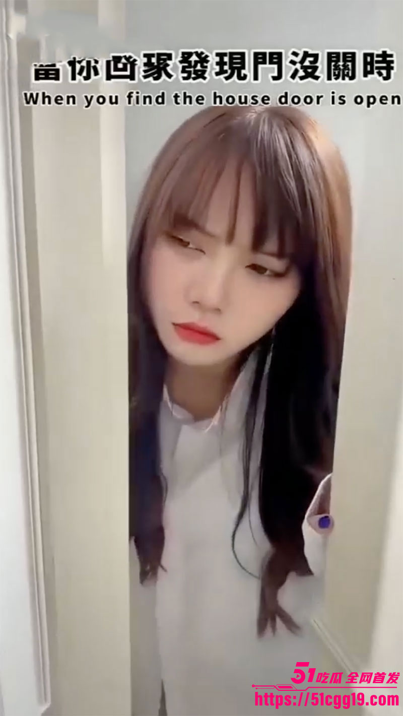 两分钟后合集2