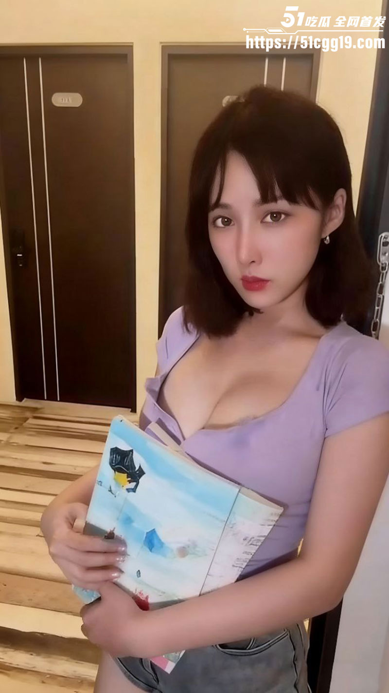 两分钟后合集3