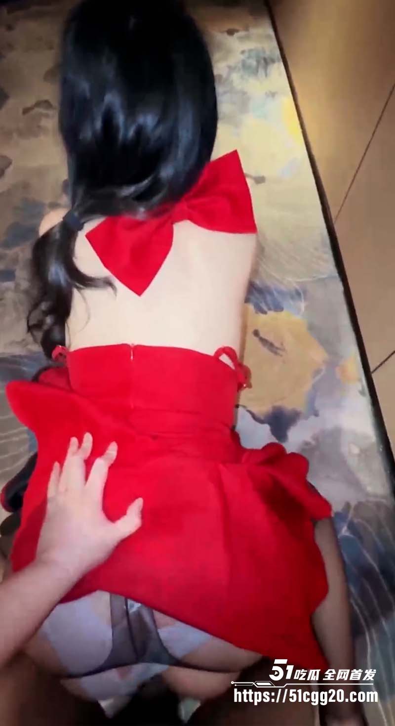 会喷水的亲姐姐7