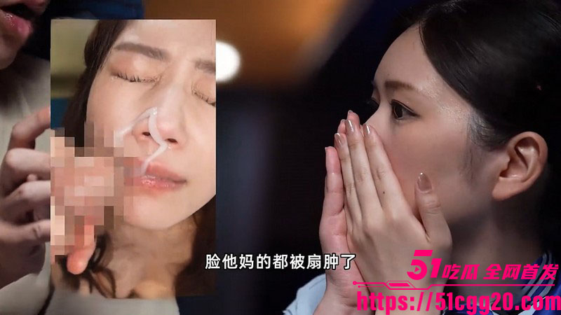 顶级AV剪辑鬼才神作 3