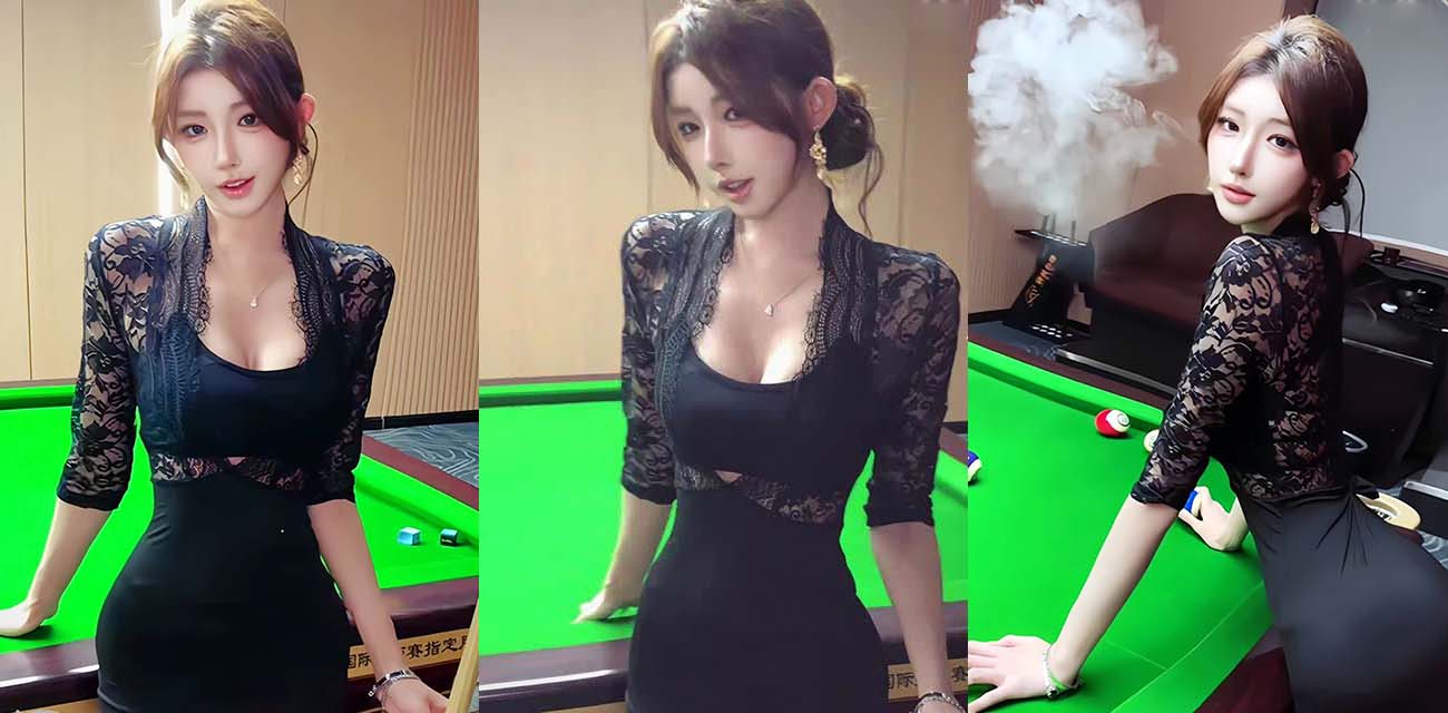 海角大神会喷水的亲姐姐 台球助教后妈裙姐姐 包间内吞精臀射狂射两次 喷水一米高