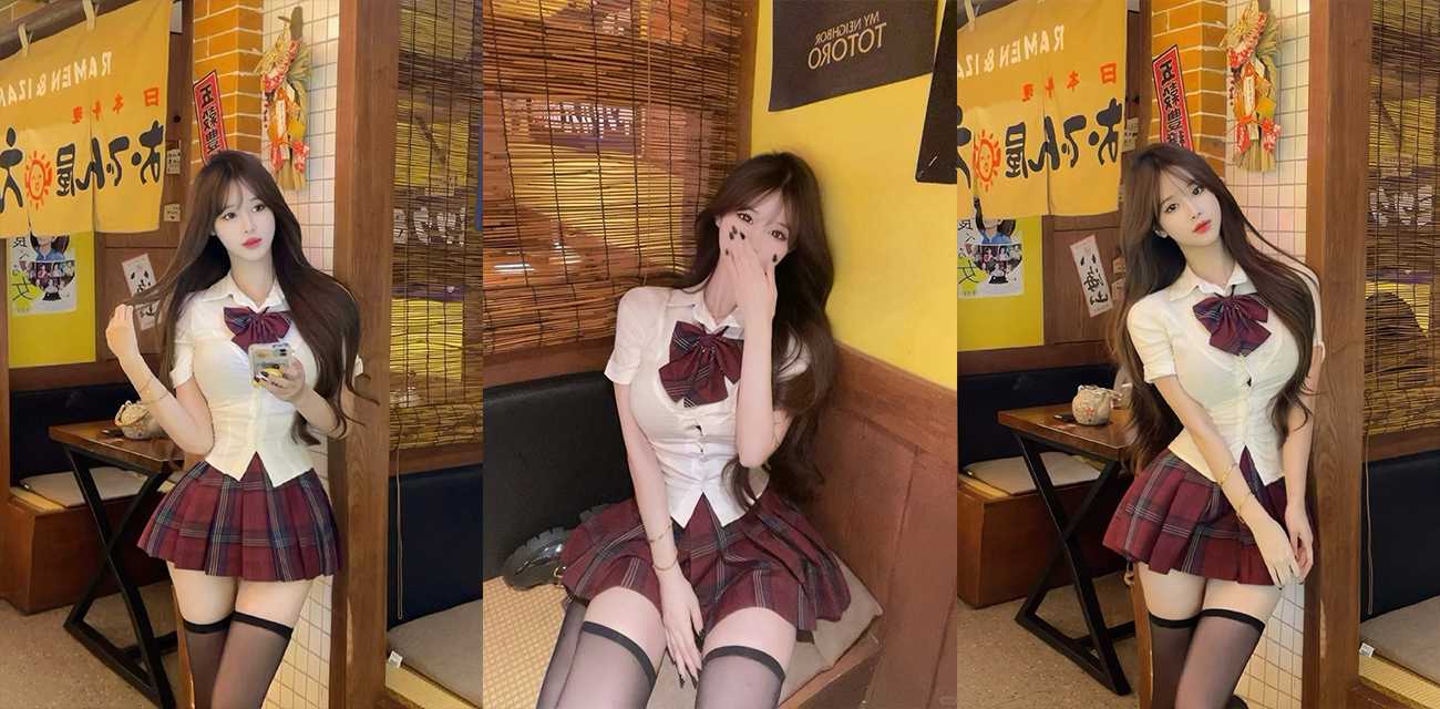 SM情侣博主 狗爹和小桃 劲爆新片 西装暴徒狂虐JK少女 跪舔爆操开发紧肛 悬空猛干高潮迭起！
