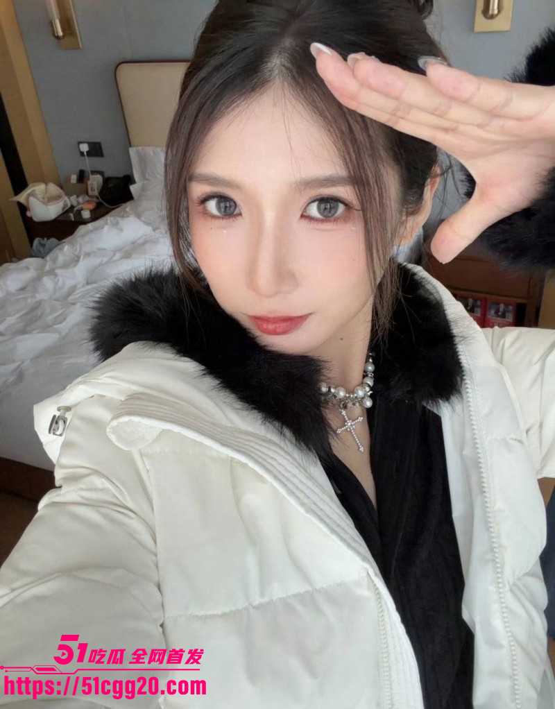 百万粉女主持潇潇劈腿487事件完整版09