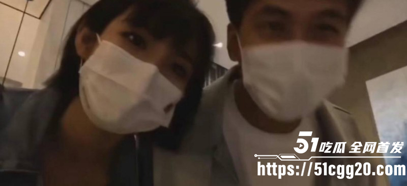 百万粉女主持潇潇劈腿487事件完整版026