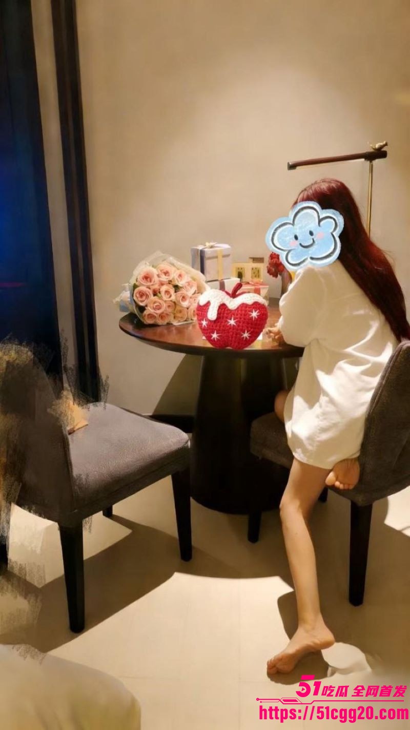 海角乱伦大神亲姐的诱惑新作 2