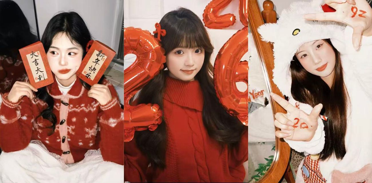 51吃瓜 2026/相关图片