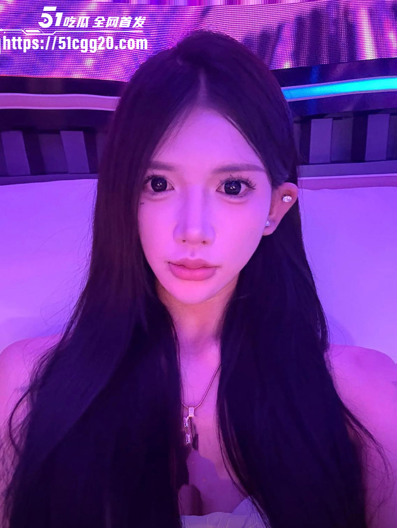 网红umi18