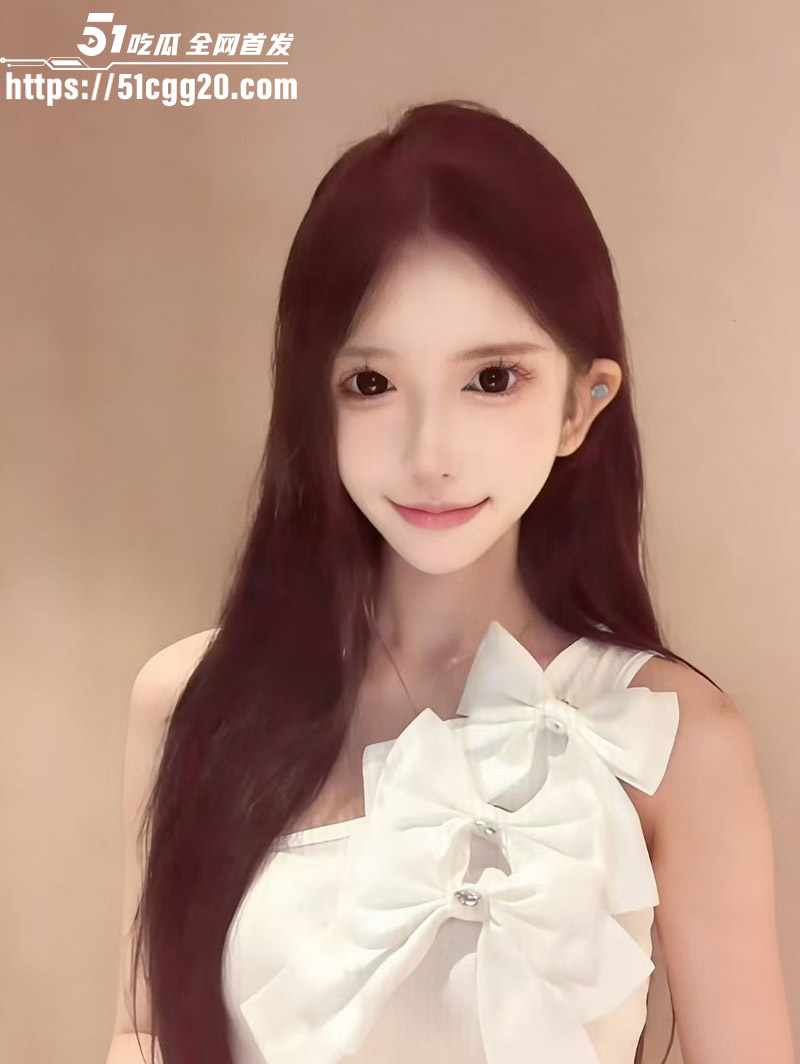 网红umi19