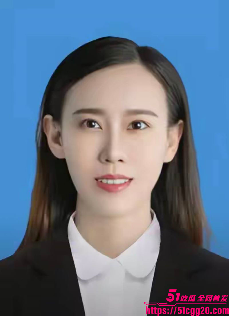 云南玉溪农业局副局长张颖婚内偷腥被妻子实名举报 5