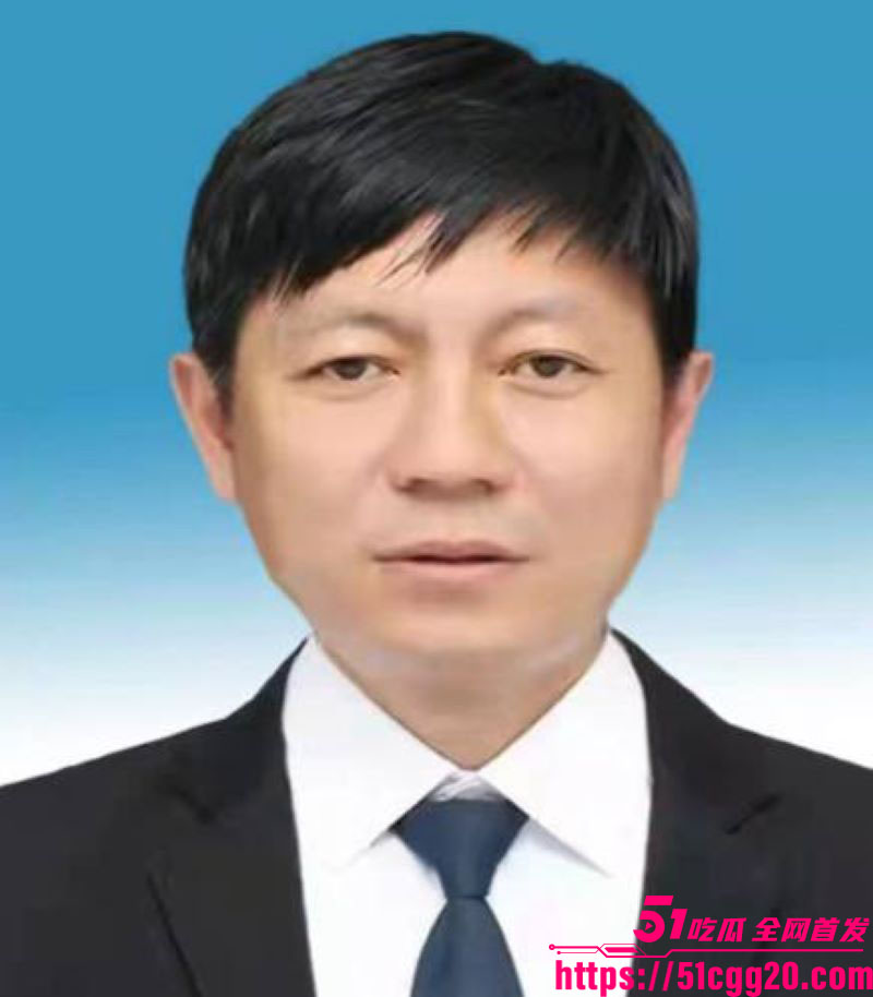 云南玉溪农业局副局长张颖婚内偷腥被妻子实名举报 7