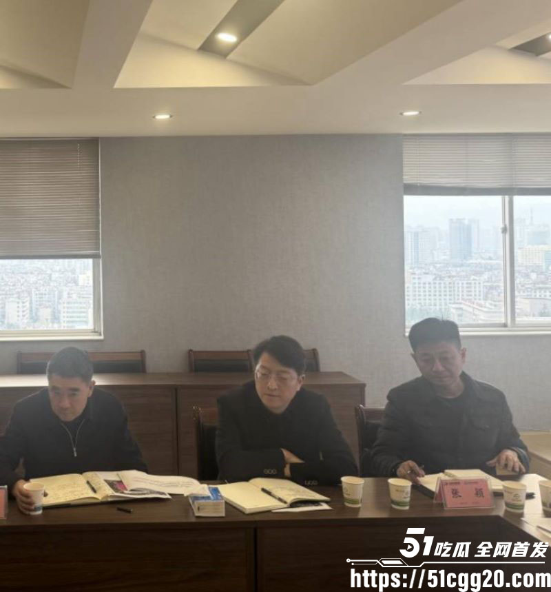 云南玉溪农业局副局长张颖婚内偷腥被妻子实名举报 15