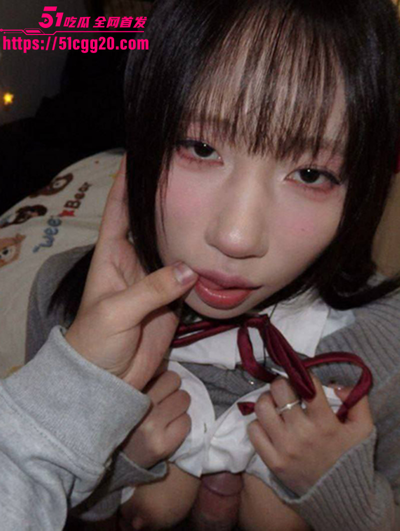 超淫情侣性爱视频3