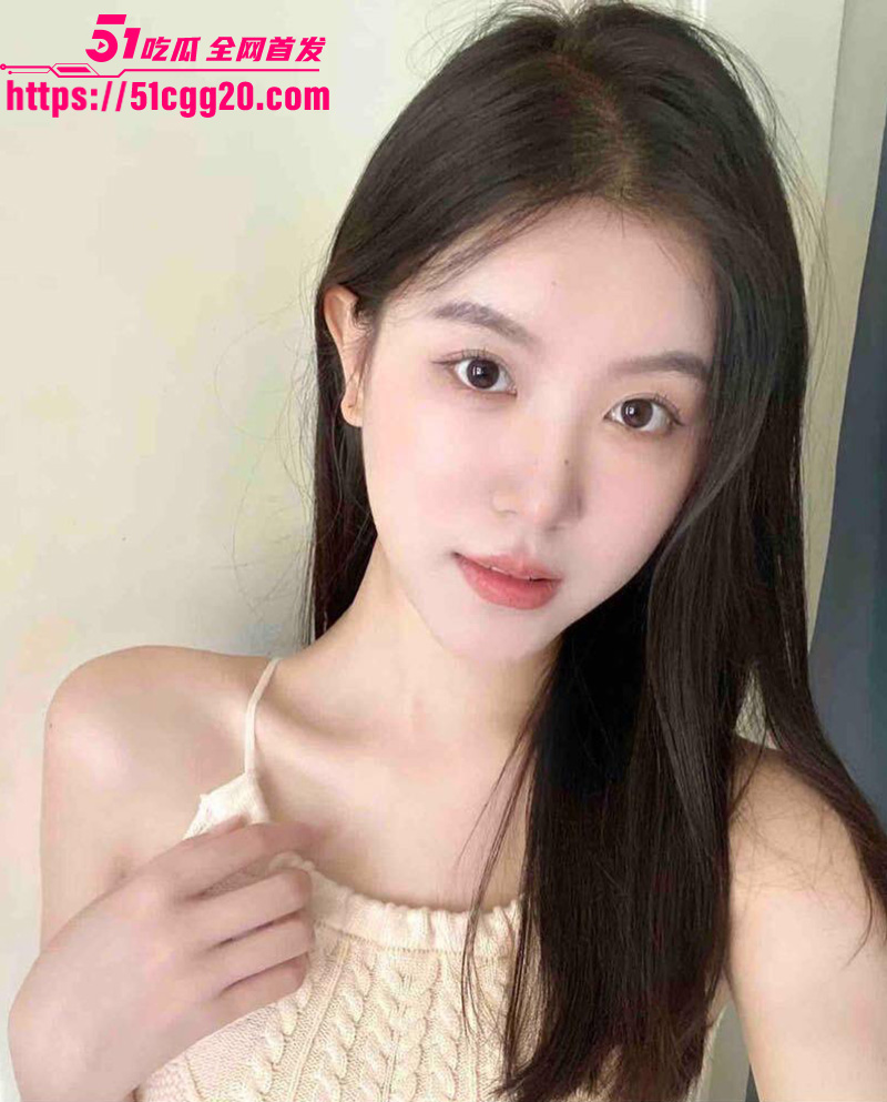兰州学院白嫩学生妹2