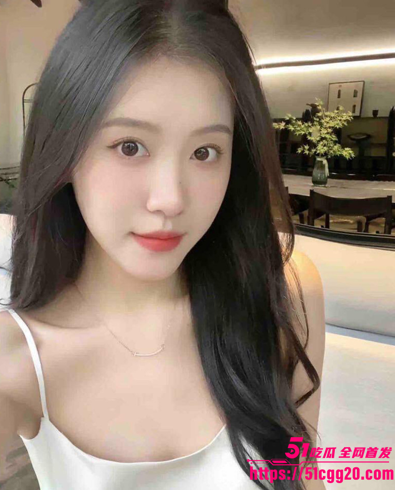 兰州学院白嫩学生妹3