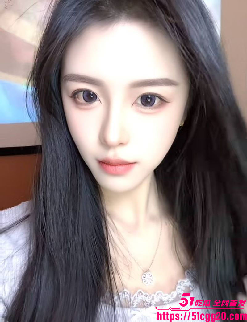 宿迁泗县润生源21号技师李锐神级PUA 5