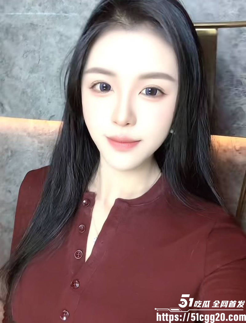 宿迁泗县润生源21号技师李锐神级PUA 6
