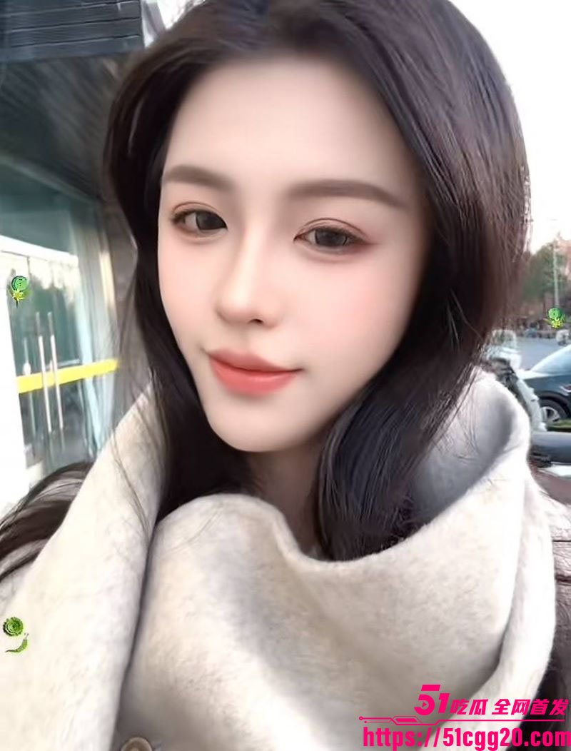 宿迁泗县润生源21号技师李锐神级PUA 4