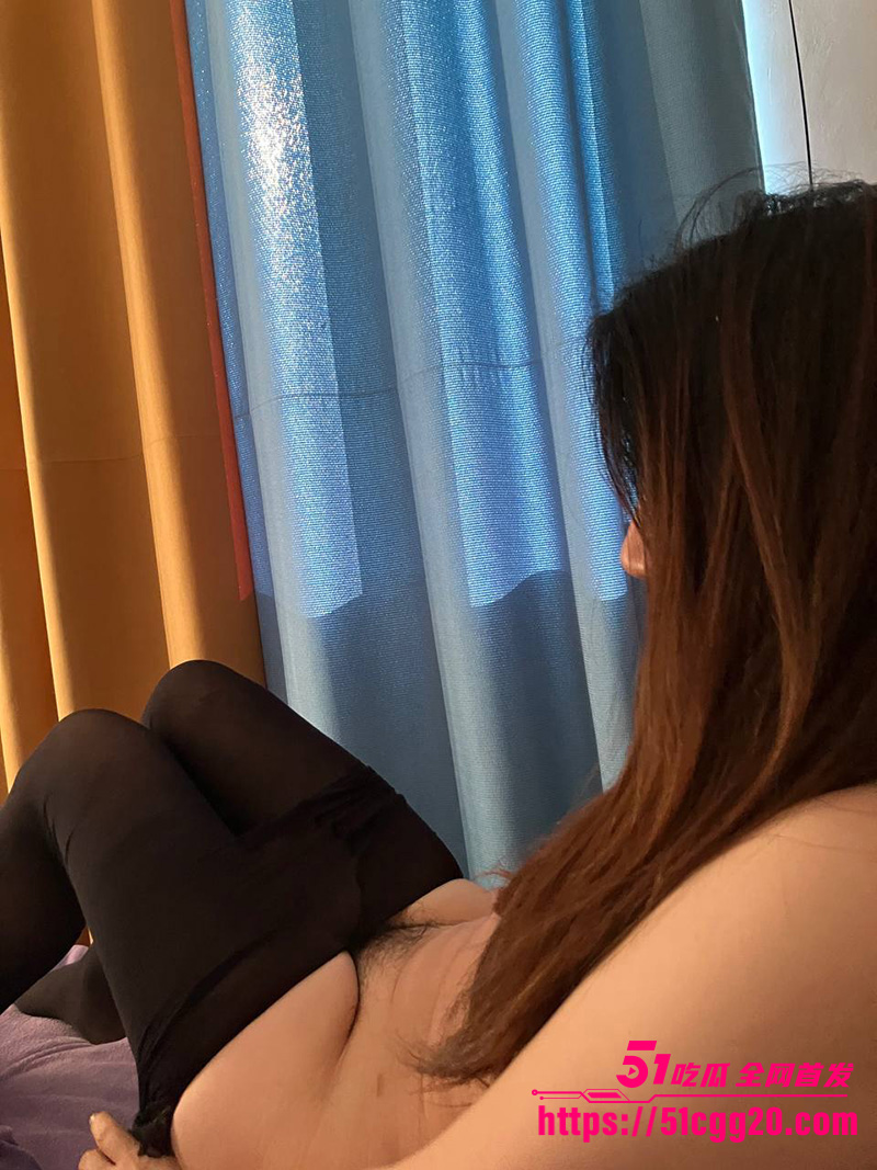 爱吃饺子和嫂子