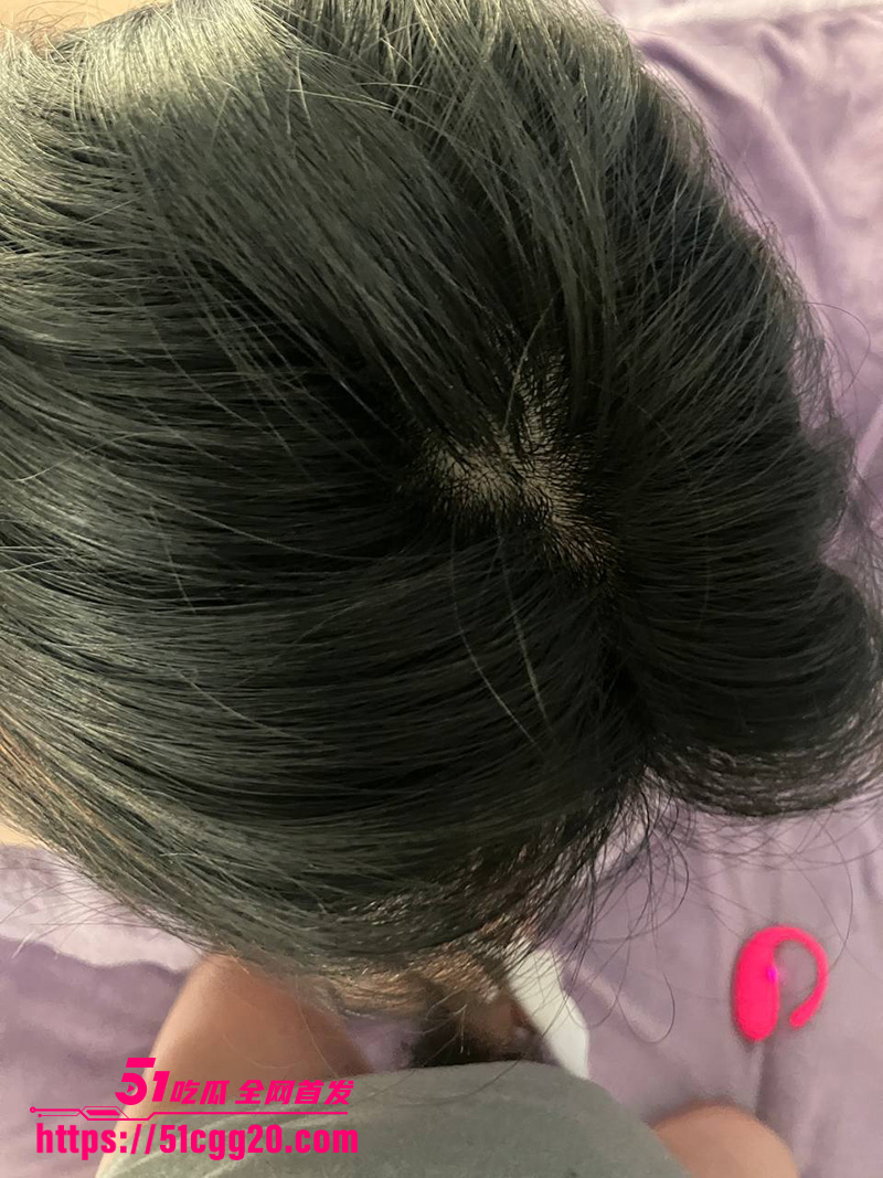 爱吃饺子和嫂子