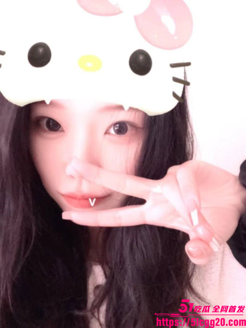 黑龙江反差小妹 李佳宝 裸贷视频泄漏！清纯校花脸蛋配魔鬼身材 浴室全裸泡沫沐浴 粉嫩私处全曝光！