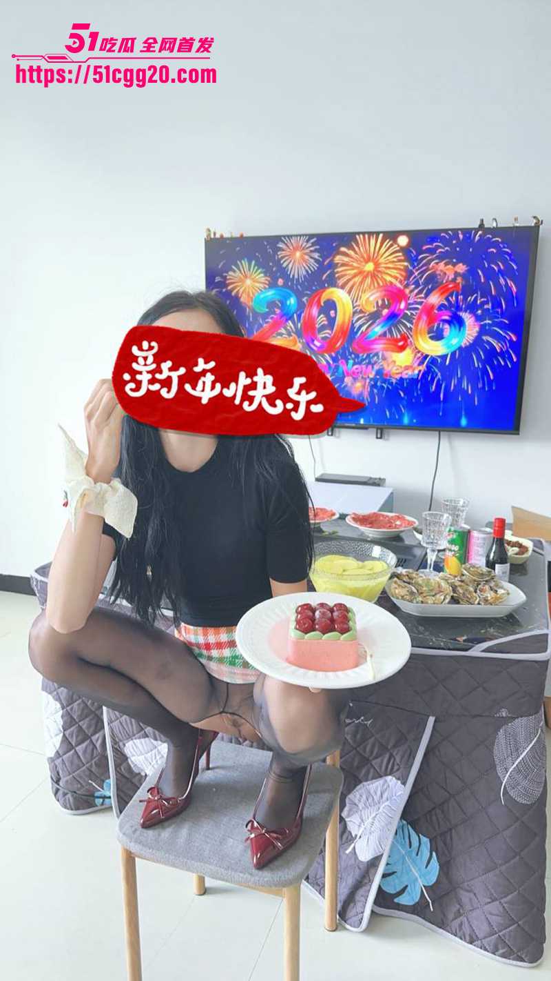 小姨子的秘密