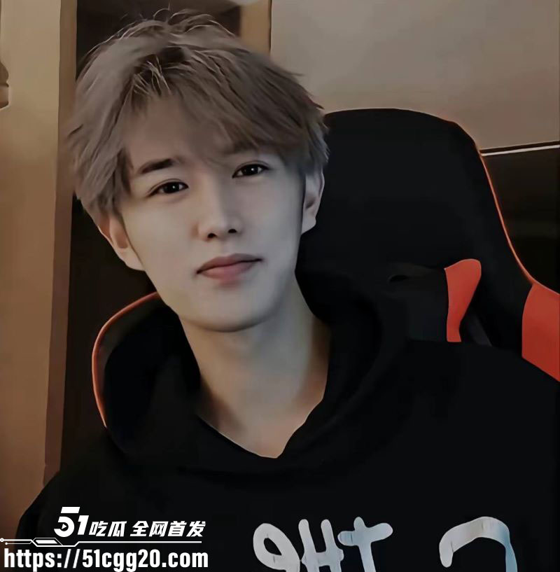 江南第一深情童锦程私生子曝光 5