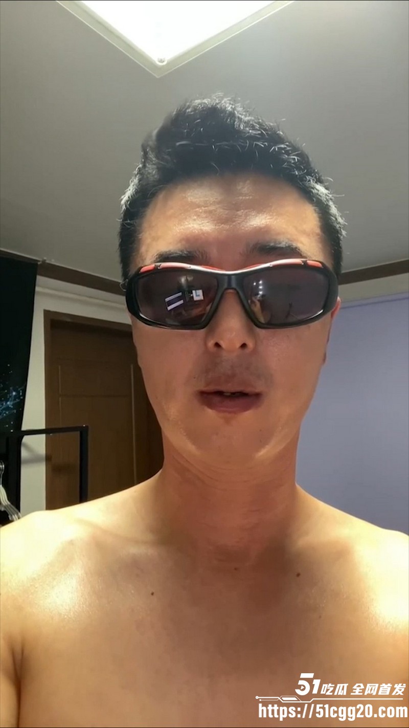 约啪大神 韩国按摩小子 系列第十二弹！大屌小哥约风骚少妇精油SPA 跳蛋自慰舌尖舔穴 花活不断！