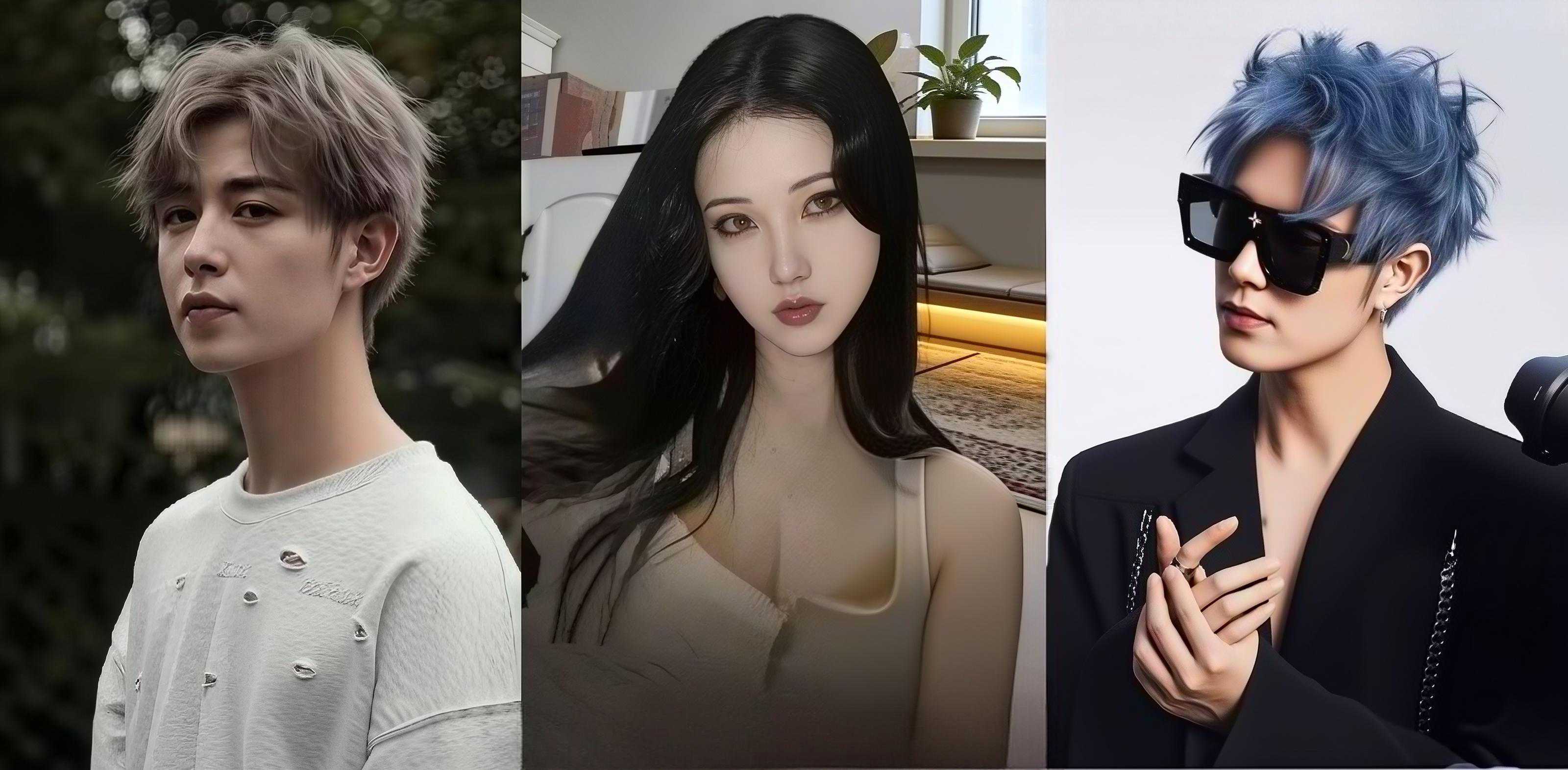渣男祖师爷 童锦程 私生子曝光事件 素人女友小童漾呀 控诉其月子期出轨 勒索220万抚养费被拒 不雅视频流出！