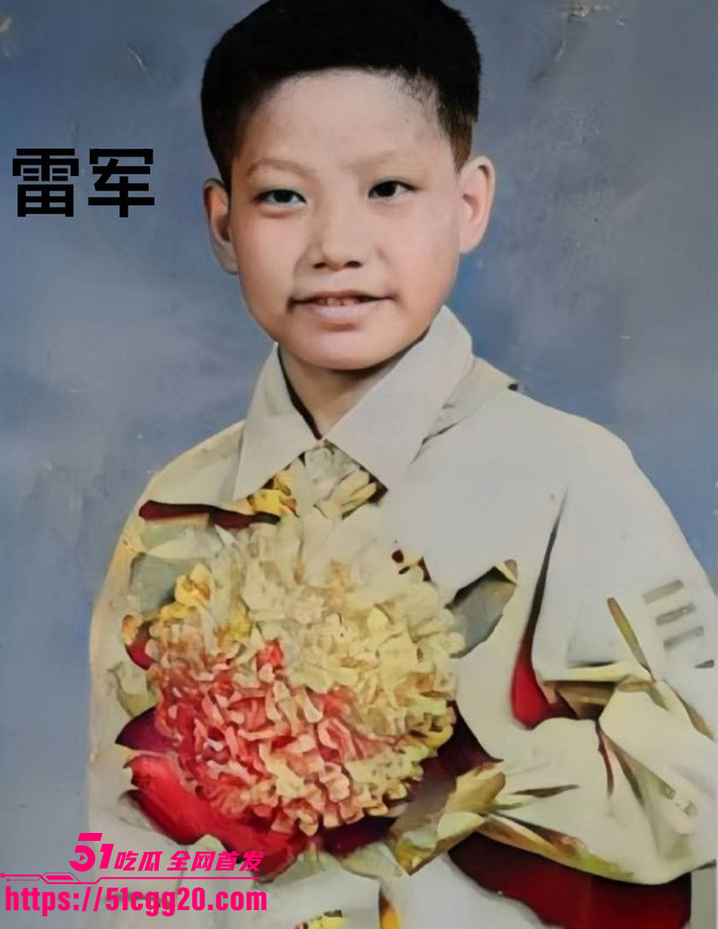 知名演员李沁被爆私生活混乱026