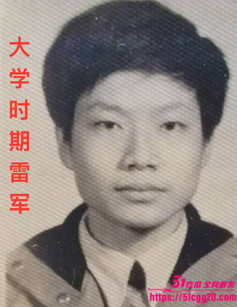 知名演员李沁被爆私生活混乱031