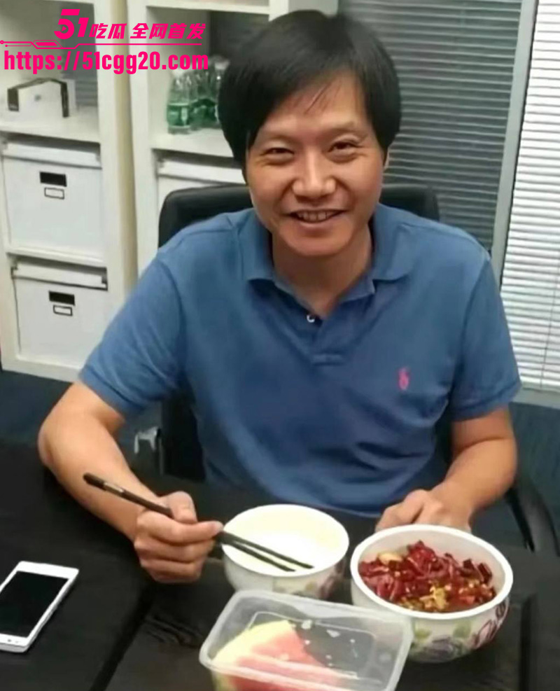 知名演员李沁被爆私生活混乱032