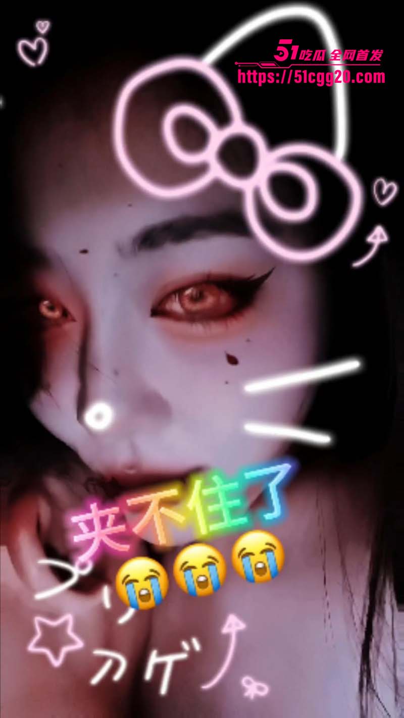 新婚骚妻混剪4