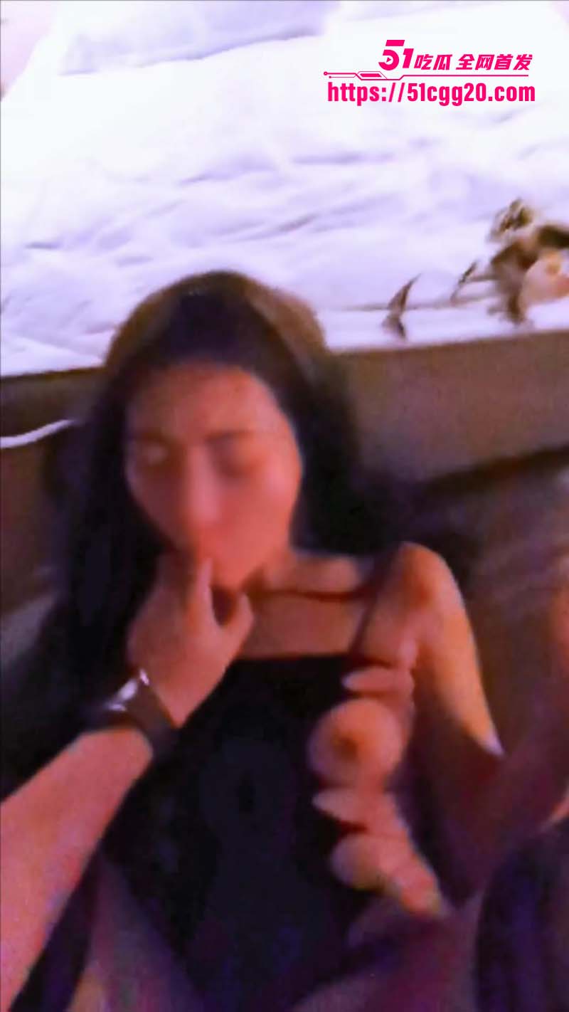 新婚骚妻混剪6