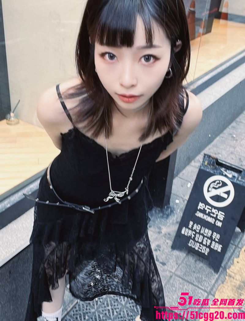 极品高颜值小网美泄密流出 2