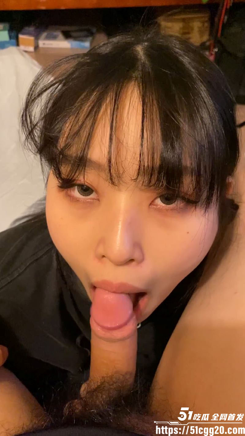 极品高颜值小网美泄密流出 6