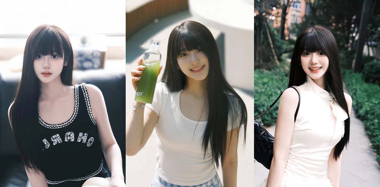 海角社区我的萝莉女儿 让女儿叫老公还是下意识的喊爸爸 各种体位猛操