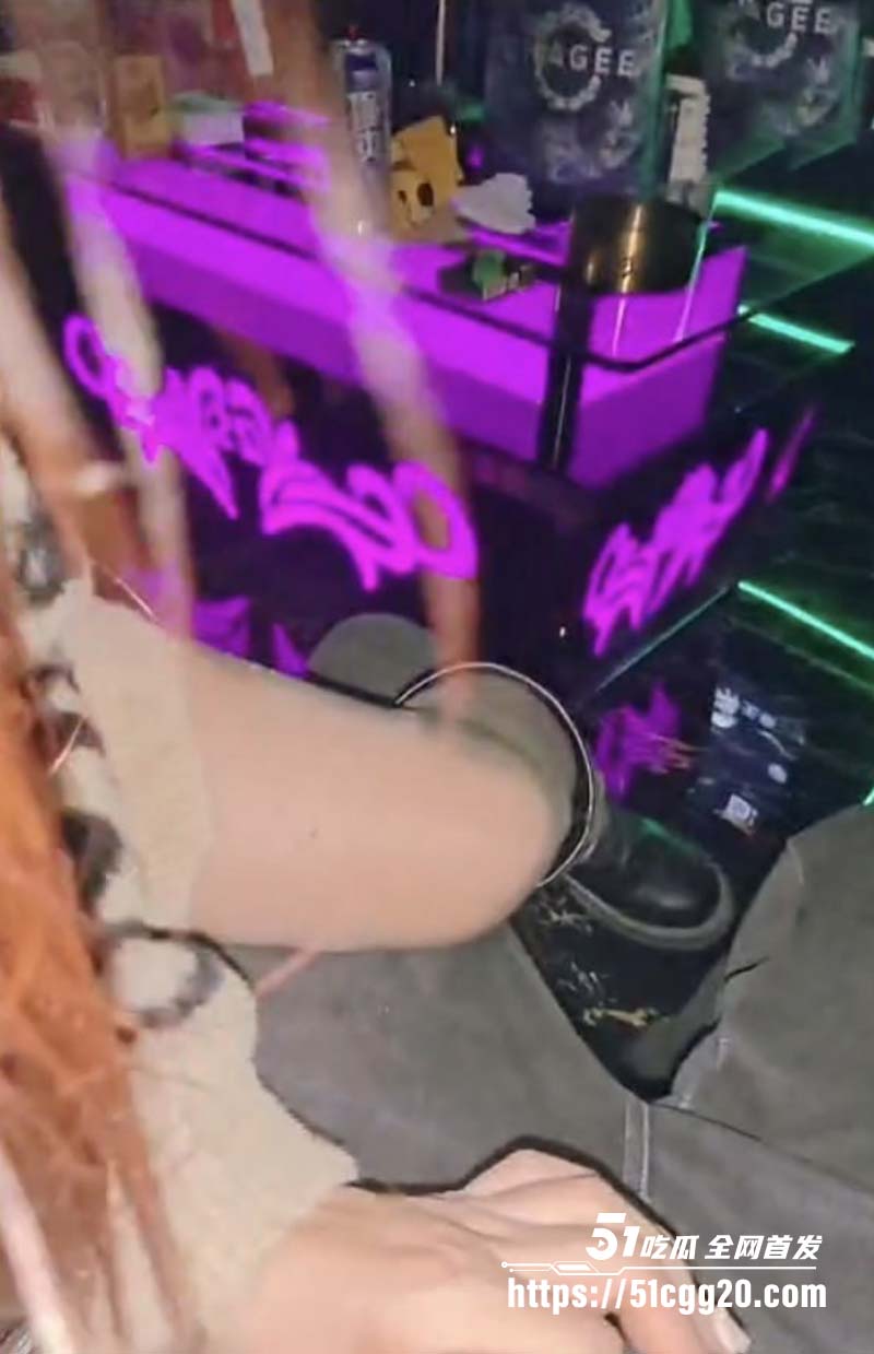 亲姐的诱惑7
