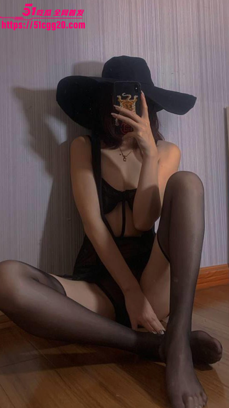 超淫小母狗猫拧3