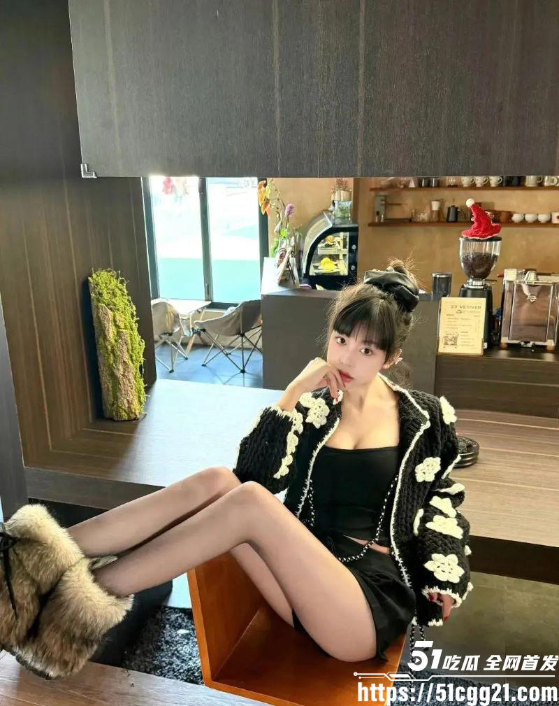 网红女魔头司晓迪自爆睡遍顶流 6