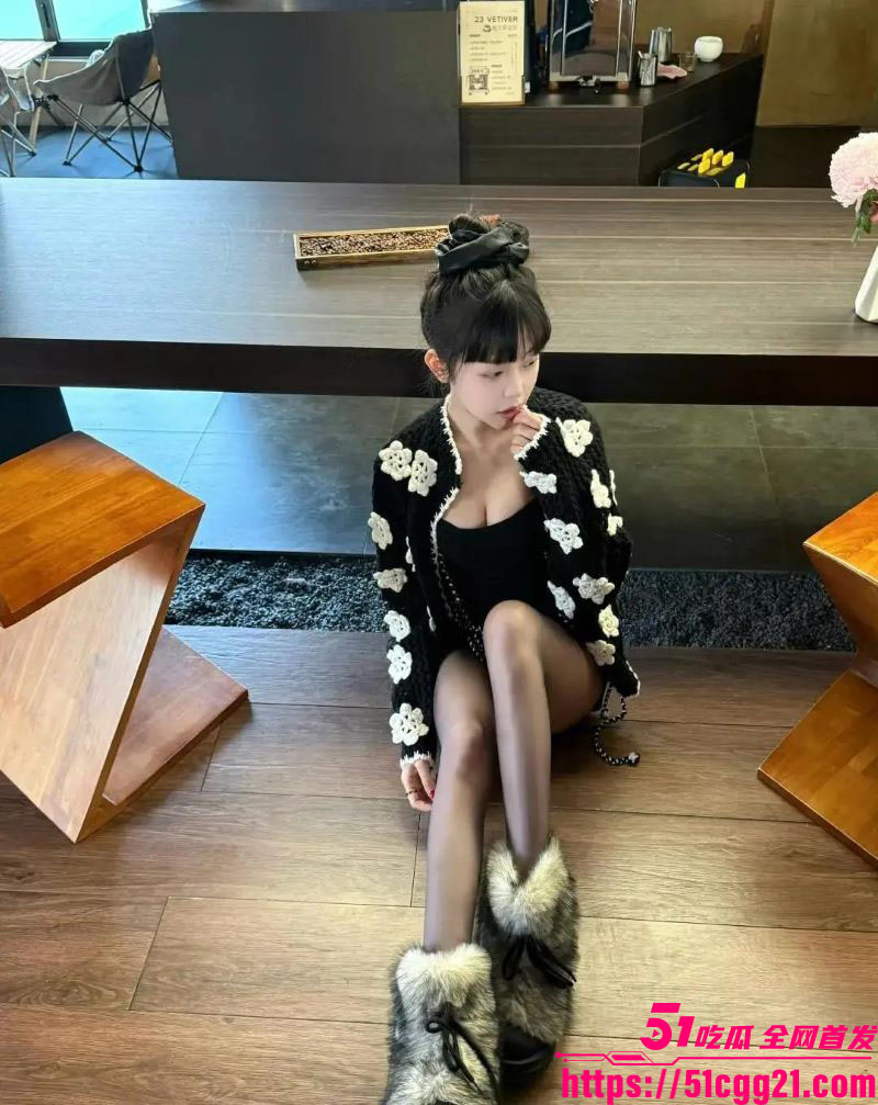 网红女魔头司晓迪自爆睡遍顶流 9