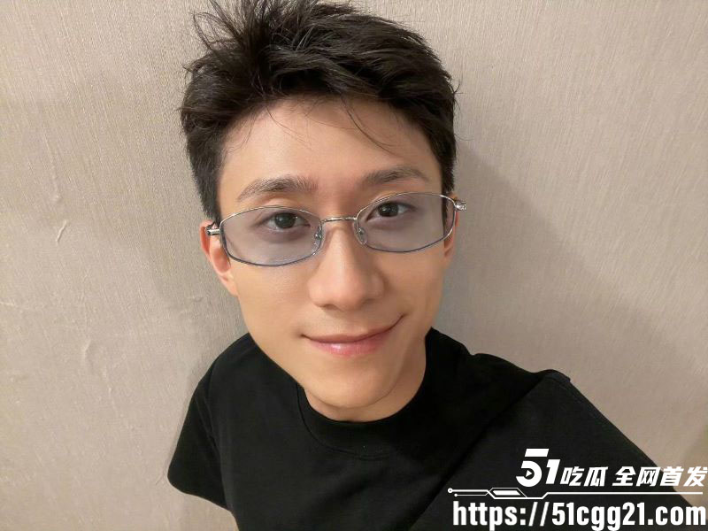 网红女魔头司晓迪自爆睡遍顶流 11