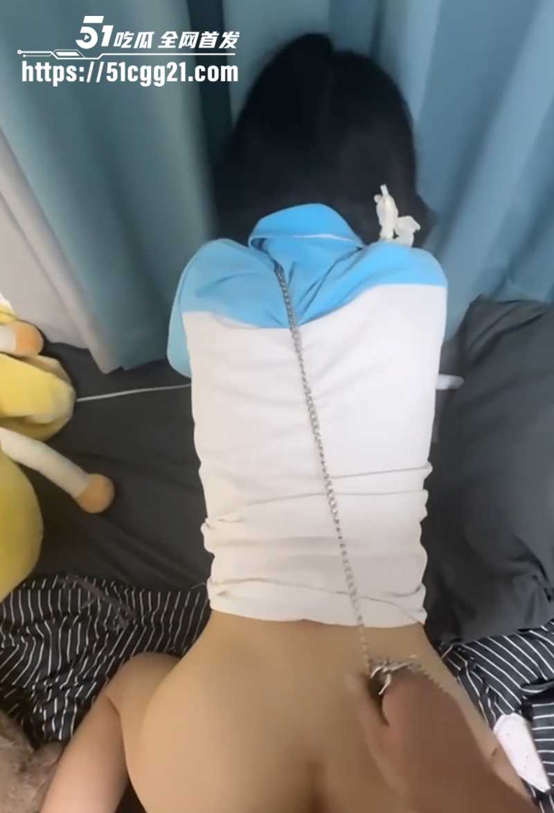 清纯校花被调教视频曝光 7 拷贝