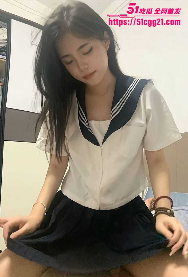 清纯校花被调教视频曝光 3 拷贝