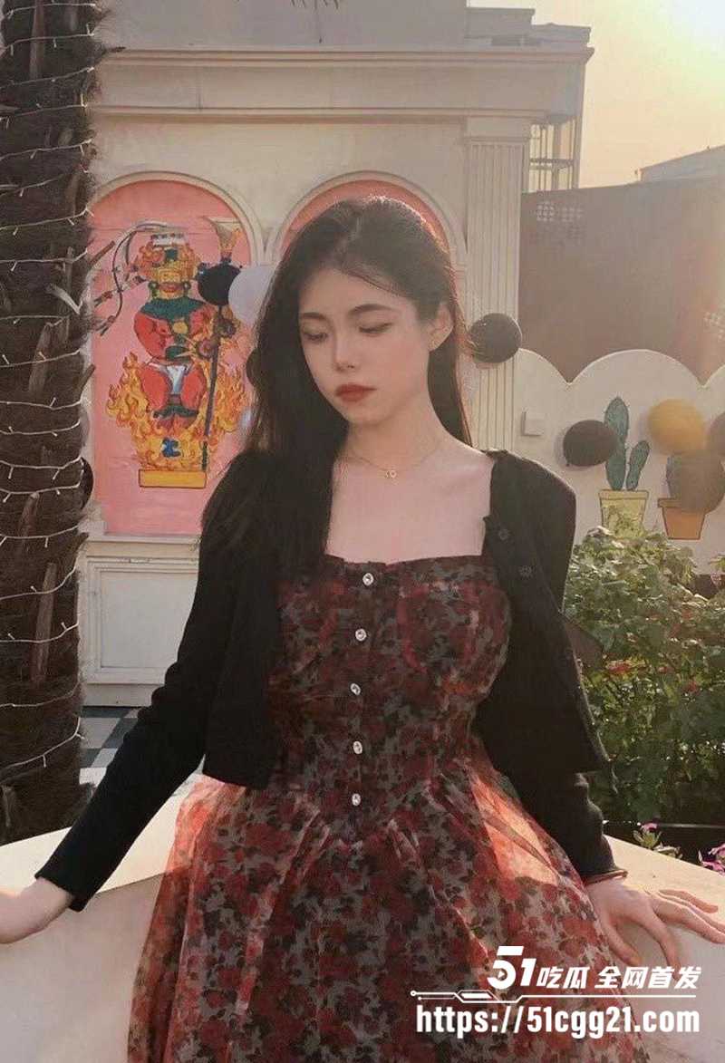 清纯校花被调教视频曝光 2 拷贝