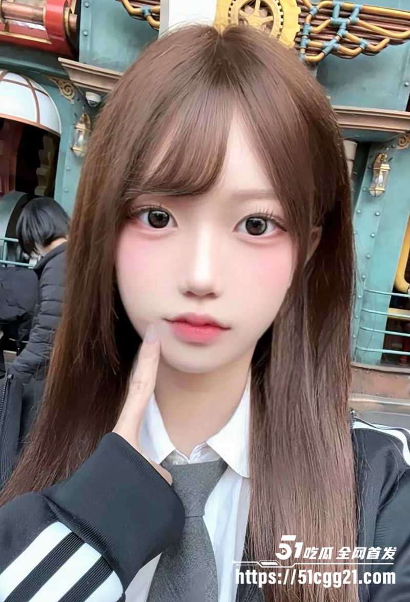 韩留学生zaizaiNono下海直播不雅视频流出2拷贝