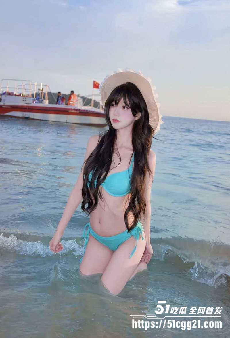 韩留学生zaizaiNono下海直播不雅视频流出4拷贝