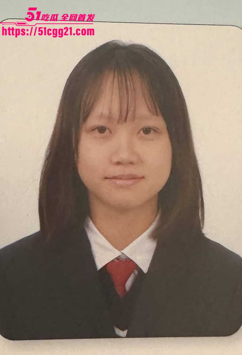 韩留学生zaizaiNono下海直播不雅视频流出7拷贝