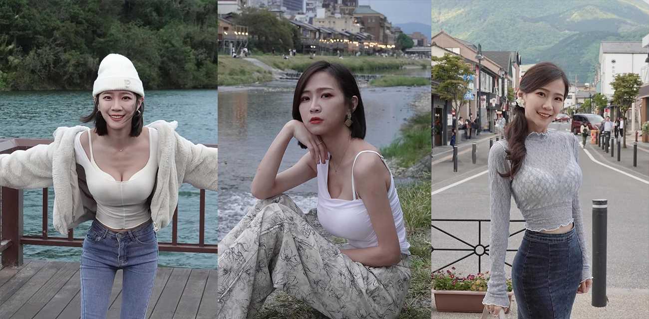 短发巨乳网美 麦麦 不雅视频 家中交欢遭黑客偷拍 玩口交花式爆操 男友战斗力惊人 连干三炮内射收尾！