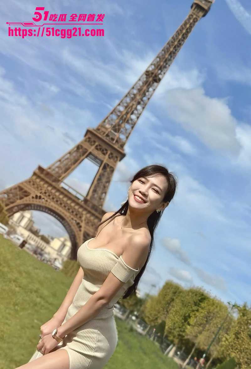 短发巨乳网美麦性爱视频曝光 6 拷贝